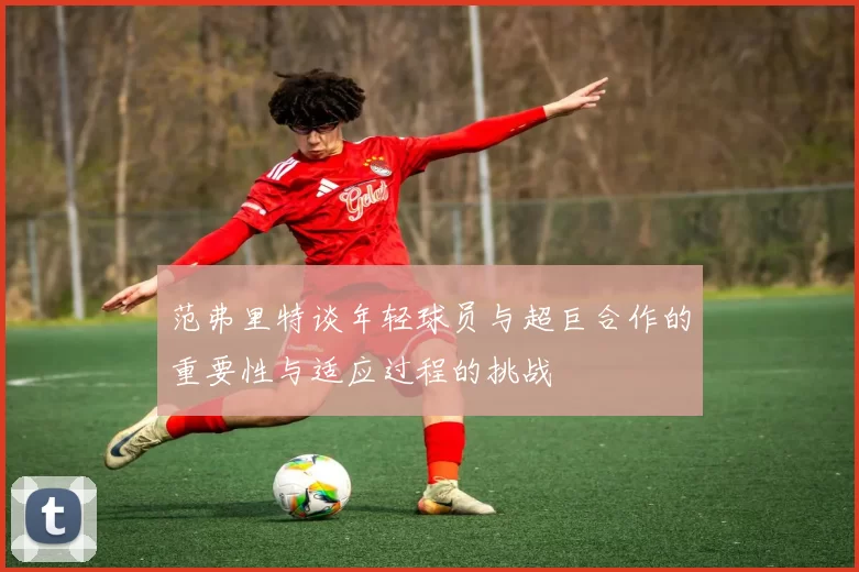范弗里特谈年轻球员与超巨合作的重要性与适应过程的挑战